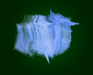 Artwork-04-02-12