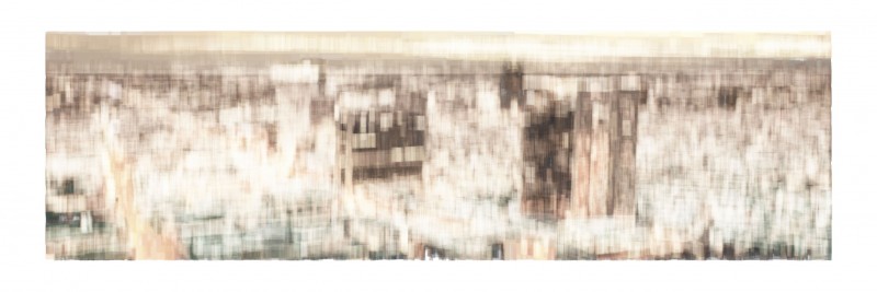 CITY-OF-GHOSTS-X