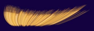 artwork-04-03-12-#1