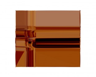 Wabi Sabi 1